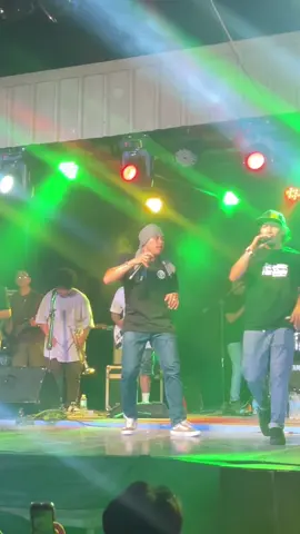 Elias ali dri sabak dri saamoa🤣 #elias#fyppp 