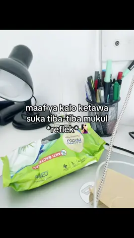 reflek maap🙏🏻😘.                                    #moots?#masukberandafyp#xybcafypforyou 