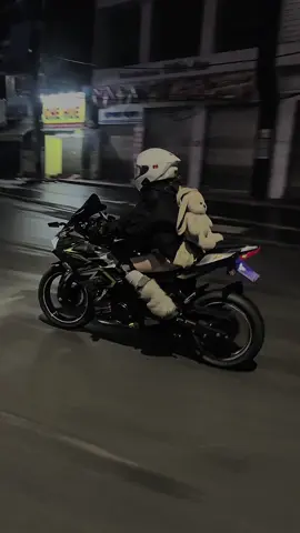 Mà tại sao anh không hiểu ra 😌 #Kim #haiduong #ninja400 #tonthuong💔 