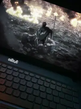 | kita tau setiap pertemuan pasti ada perpisahan,cuman kita aja yang belom siap 🥀 #animefyp #xyzbca #anime #fyp #fyppppppppppppppppppppppp #AttackOnTitan 