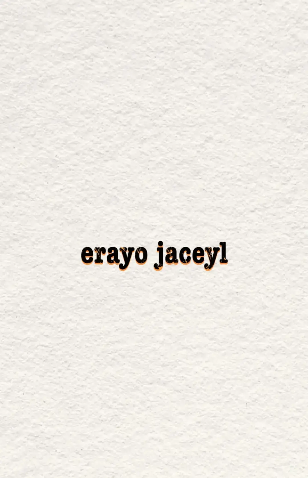 #jaceyl #erayojaceyl❤💯 #somalitiktok #xamarcadey🇸🇴🇸🇴🇸🇴🇸🇴 #somalilandtiktok💚🤍❤ 
