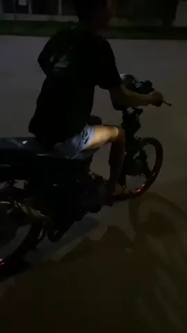 🤤 #beatgank #beat130cc #beatkarbumodifikasi #toya0428 #beatkarbu #cikaranghits #cikarang500m  #xyzbca #fypppppppppppppp #fypシ゚ 