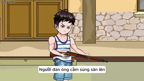 Chiều chuộng vợ yêu tập 3 #chieuchuongvoyeu #chieuchuongvoyeutap3 #anime #phimhay #ninreview #dichtruyen02 