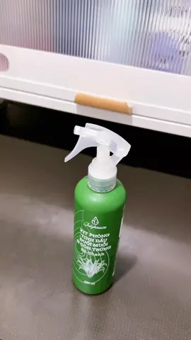 Tinh dầu xịt phòng đuỗi muỗi và côn trùng chanh sã #xuhuong #dodunggiadinh97 #tinhdauxitphongsachanh #julyhouse 