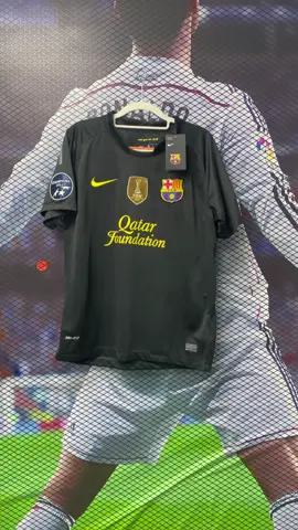 #fcb #fcbarcelona #messi #messi_king #laliga #uclfinal #jersey #Soccer #football #fpy 