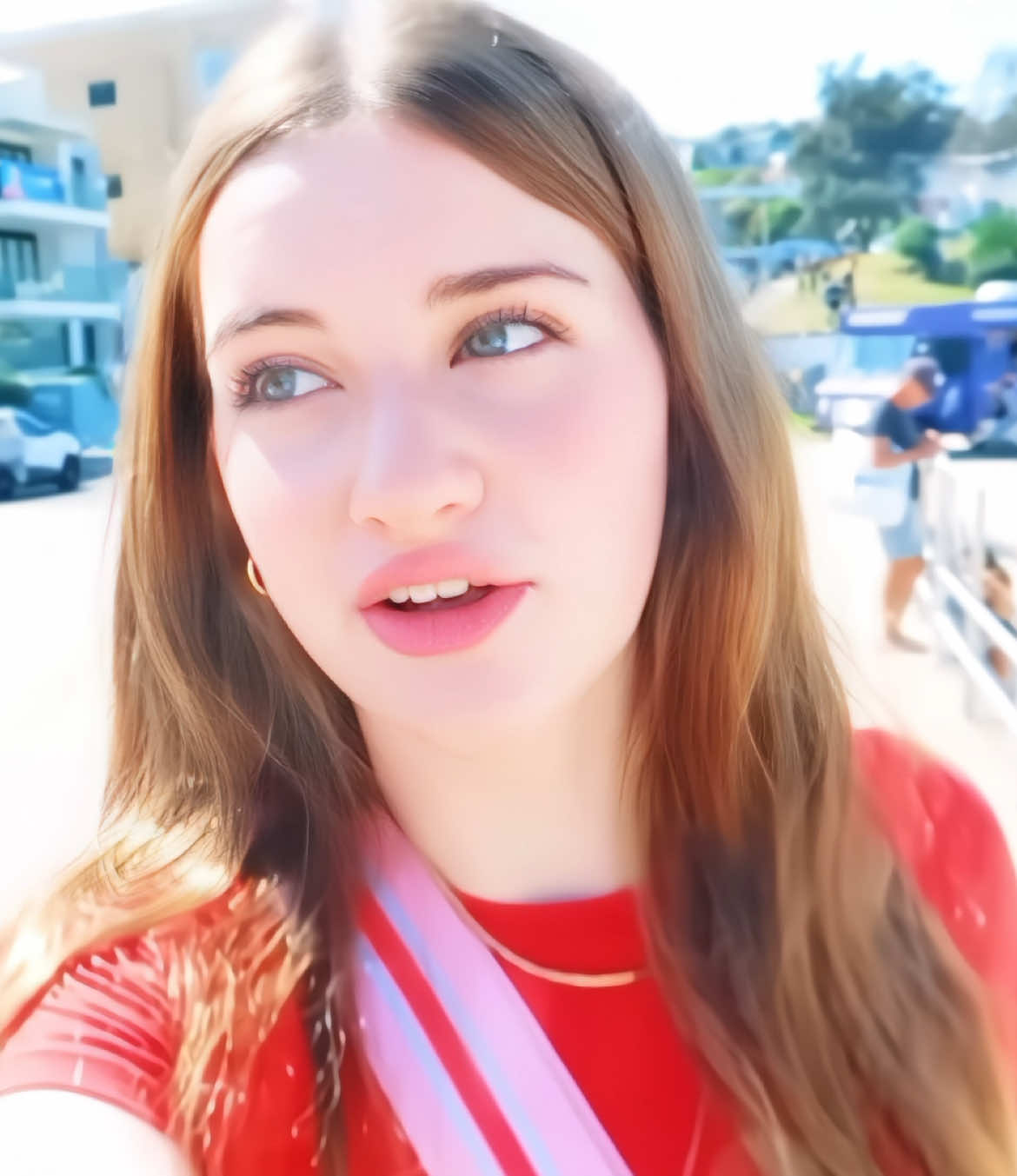 naz norris scenepack - vlog :: we lost the awards.. nnds !! @Norris Nuts #naznorris #norrisnutsscenepack #quality #awards #newvlog #winkit #capcut #tutorials #scenepack #naznorrisscenepack 