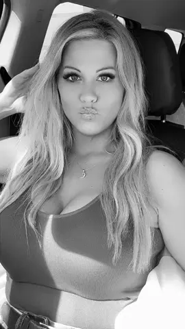 Red is my color 🥰