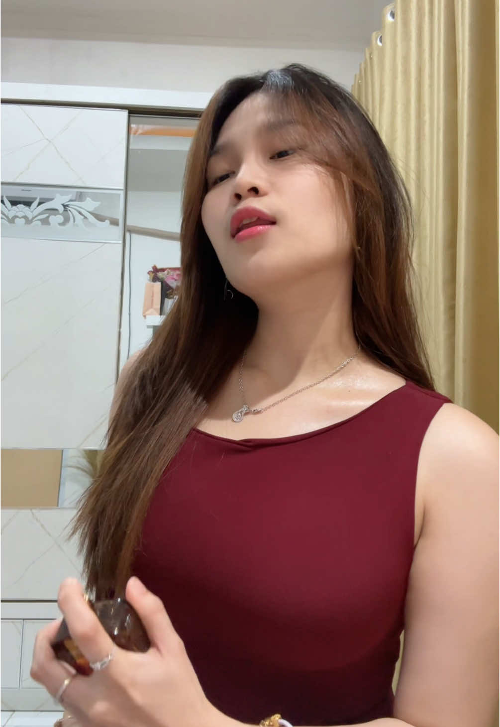 Joinn livee skrgg! Special launching Harga Ambyarr🔥