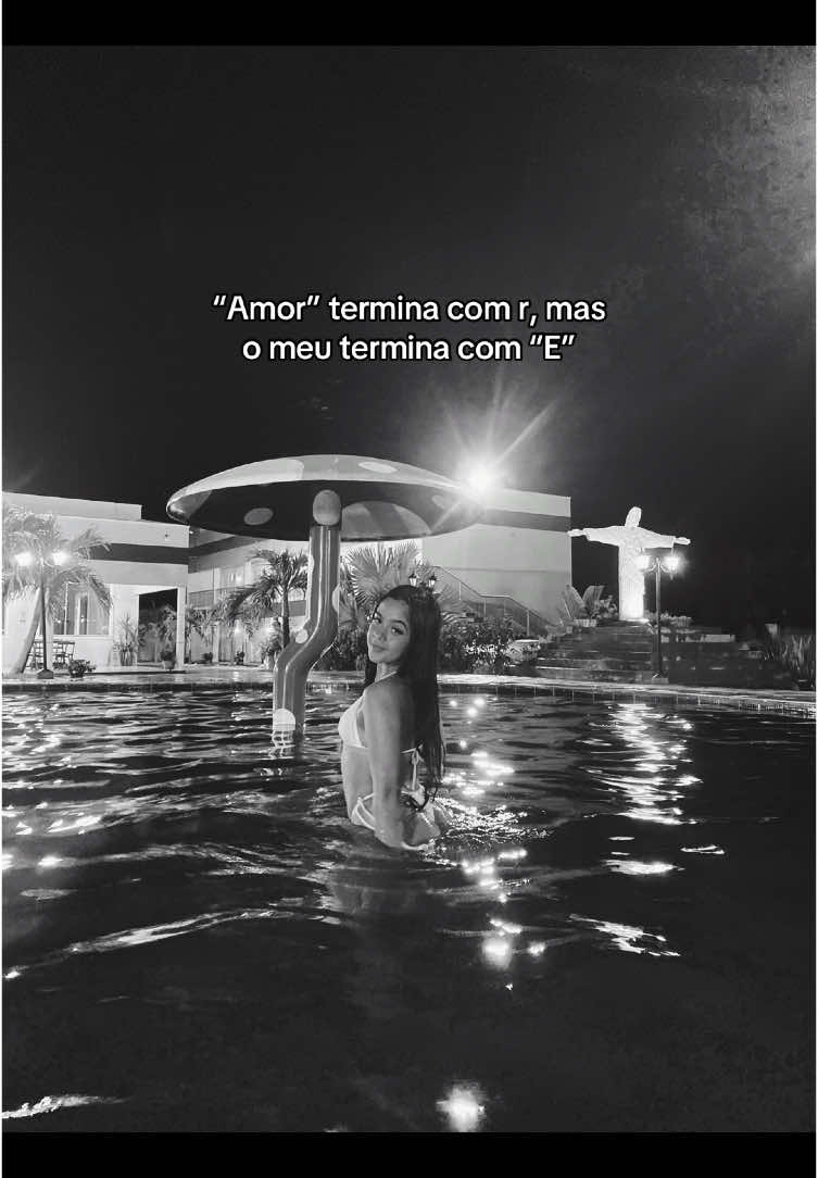 🥇 #viral #tik_tok #foryoupage 