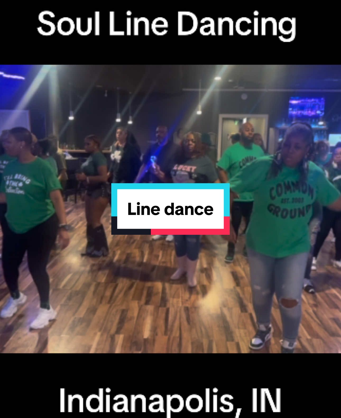 Come dance with me!  #dance #linedance #soullinedancing #linedancing #urbanlinedancing #visitindy #indianapolisindiana  #fyp #foru #foryourpage #trending #viral #followme #iammaryrose #creatorsearchinsights 