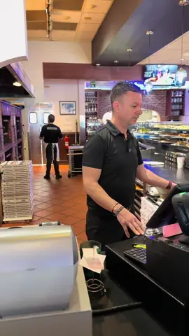 So do you still want the chicken roll  .…🇮🇹 Figgetaboutit 🇮🇹🤌🏻🤌🏻 Call us for curbside,takeout,delivery or dine in. Reservations are a must Friday,Saturday and Sunday (516)364-6900. DM us for collaboration and appearances.  : : : : :  : : : : : : #pizza #youcaneatpizzaanytime #italian #thegoodlife #sauce #mozzarella #parmigiano #parmesan #eatgood #foodporn #foodcoma #foodbaby #bonappetit #italysfinest #goodeats #pizzaholic #lieats #lifood #longisland #longislandlife #lipizza #nypizza #nypizza #longislandpizza #pizzatime #cheeselovers #cheesepull