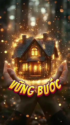 Bạn nhất định phải hứa với bản thân rằng, sẽ vui vẻ tận hưởng từng khoảnh khắc. Hôm nay qua đi, cuộc đời sẽ không có một hôm nay thứ hai nữa #baihoccuocsong #xuhuong #LearnOnTikTok #conhandingon #trietlycuocsong #chamngonsong 