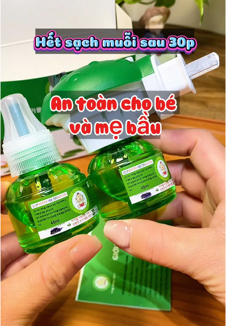 Đèn xông tinh dầu đuổi muỗi #denxongtinhdau #denduoimuoi #tinhdauduoimuoi #xuhuong 