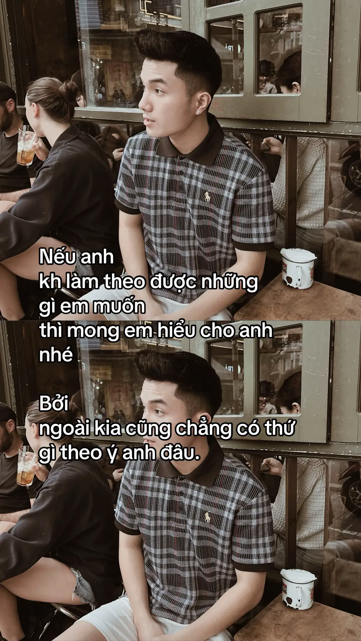 em nhée