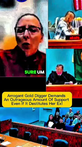 P.2. #courtroom #courttv #court #law 