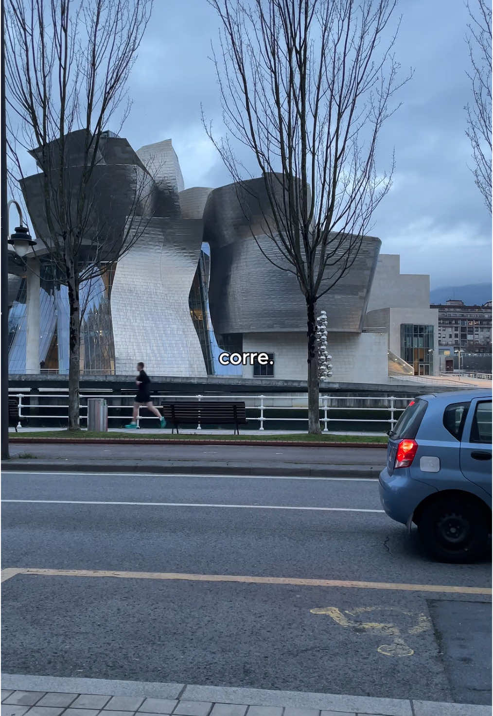 simplemente corre #run #Running 