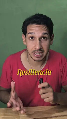 La resiliencia de Jesús es asombrosamente inspiradora. #psicologia #jesus #resiliencia #biblia #dios #psicologo 