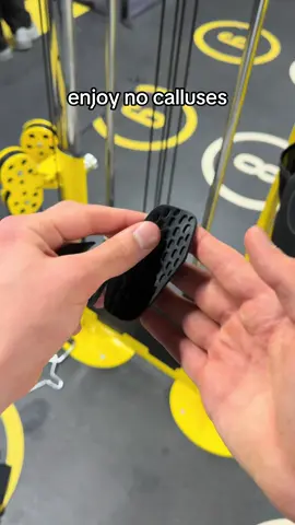 a must have for a #gymrat #fitgrip #GymTok #Fitness #gym #gymmotivation 