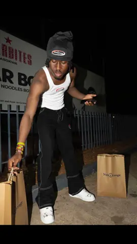 MADE IN GHANA 🇬🇭🦅NEXT Orange 🍊 is for the street ❤️dm for your top and down 0542718494