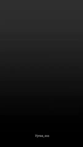 Aduhhh~~~😵‍💫😵‍💫 - - #masukberandafyp #bismillahfyp #fypシ゚viral🖤tiktok #sakuraschoolsimulatordrama #sakuraschoolsimulator #sakuraschoolsimulatordrama #fypシ゚viral🖤tiktok 