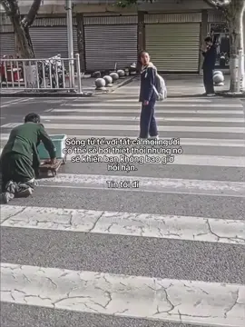 Nếu cảm thấy cuộc sống này tiêu cực quá, bạn hãy cho đi để thấy cuộc đời này còn nhiều điều tươi đẹp. #ngt06_ #aettentertainment 