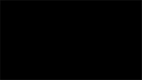 মিঠাপুকুর #videoviral #foryou 