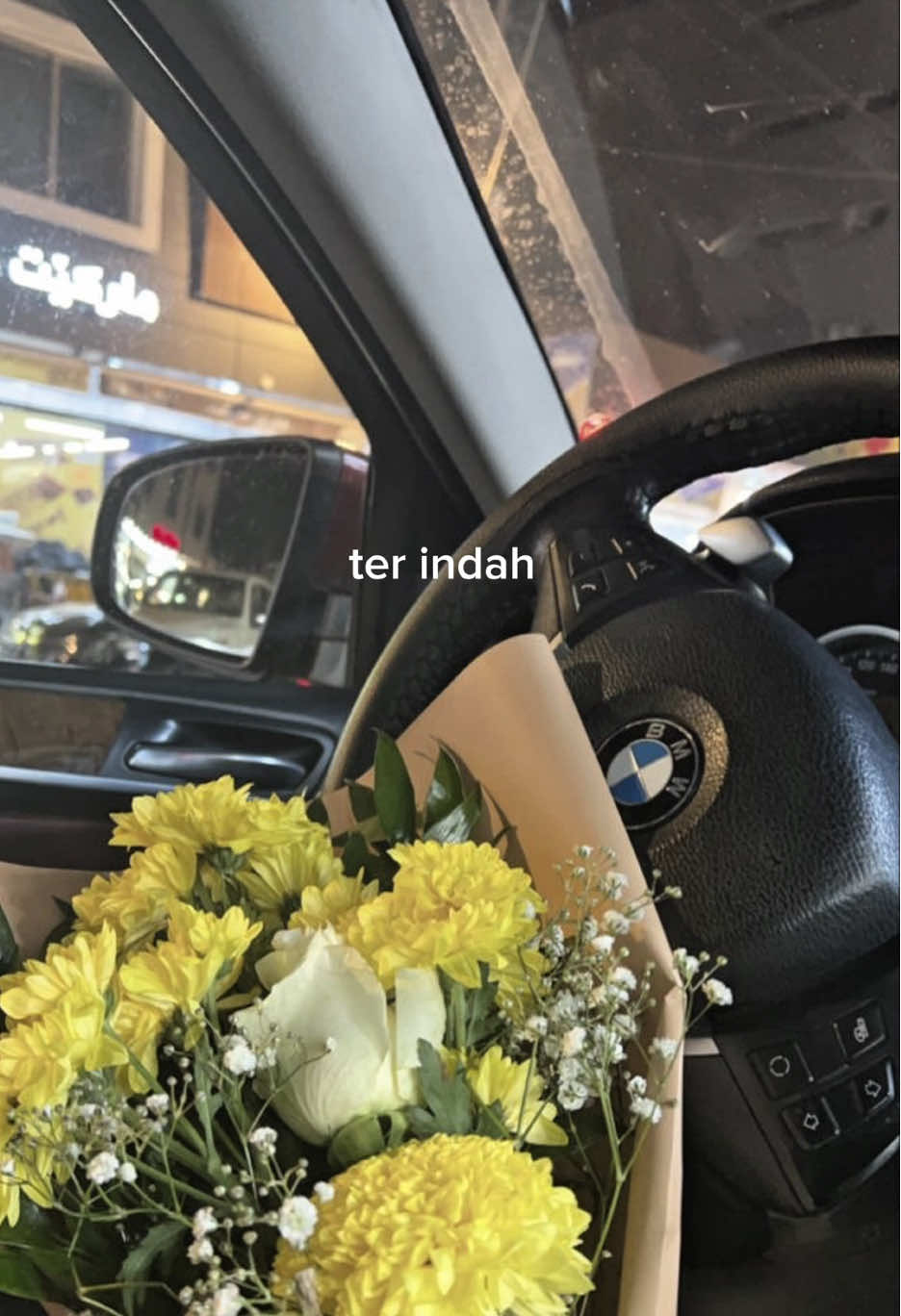 kehilangan suport sistem itu sakit banget #gamon #gamonbrutal #inierwin #kehilangan #fyp 