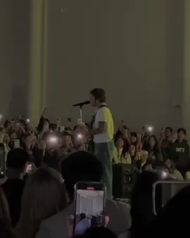 𝐏𝐚𝐧𝐨 - 𝐙𝐚𝐜𝐤 𝐓𝐚𝐛𝐮𝐝𝐥𝐨                           #fyp #foryou #แปลเพลง 