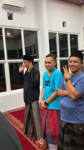 johan anjirrr🤣 #fakesituation #fakesituation⚠️ 