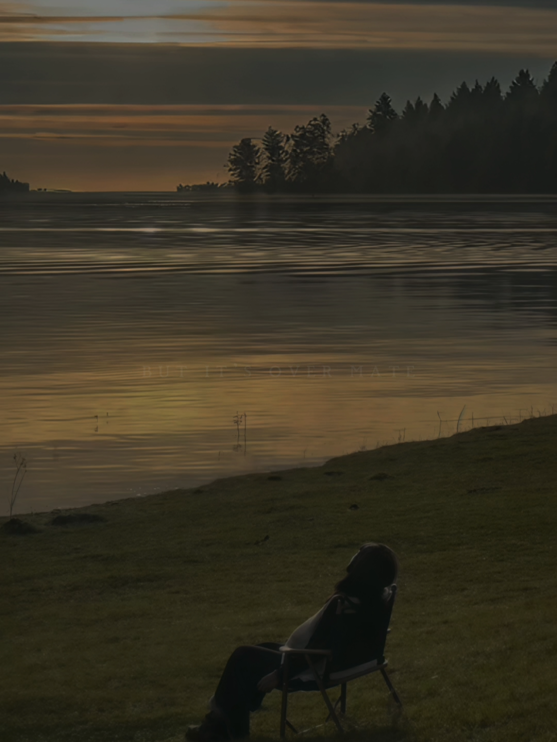 Dean Lewis  |  Be Alright . . . . #CapCut #deanlewis #bealright  #playlist #sadvibes #aesthetic #templatecapcut #nostalgia #livemusic #musiclyricsvideos #musiclyrics #musiklirik #lirikterjemahan #rock #liriklagu #headbang #metal #lyrics 