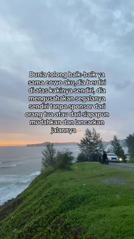 semangat🫶🏻#fyppp #xybca #storywa 