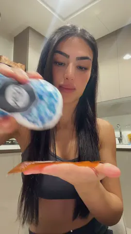 💪 “Ramadan gains, powered by Maryam’s lavash! 🌙 #FuelTheMuscles” @MarMarallameh  #Ramadan #gym #GymTok #dubai #explore #foryoupagе #fyp #foryou #fypシ #fördig 