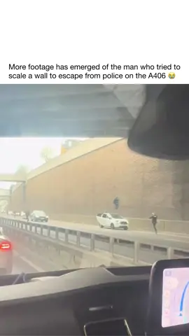 Gutted for bro, but his trust fall is sending me 😭😭 (via @fashionphotography_uk @jackgodfrey96) #UB1UB2 #London #Neasden 