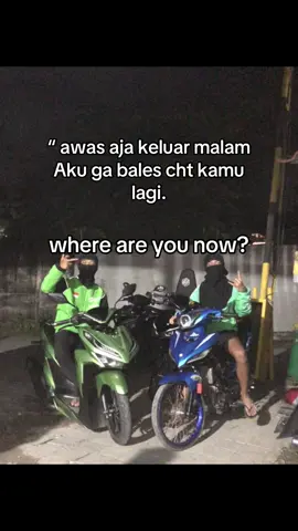 ???#vidioviraltiktok #vidiotrending #fyp 