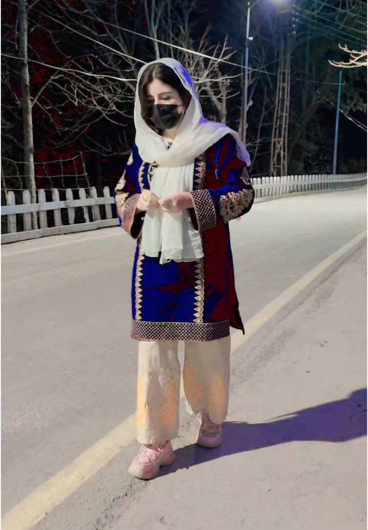 Pa khola las keda janana😢#sweetdana #foryou #foryoupage #viralvideo 