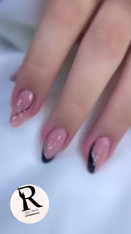 #اضافر💅🏻 #بنات_العراق #اضافر_وترتيبات #foreyou #اكسبلور_تيك_توك #nailsrelieve #اضافر_تركيب #نينوك @Salon asalah 
