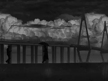 Từng yêu cả một thành phố vì nơi đó có một người..#xuhuong #adore_07 #xh #nhachaymoingay #tamtrang #confide_one #buon #story #capcut #fyp