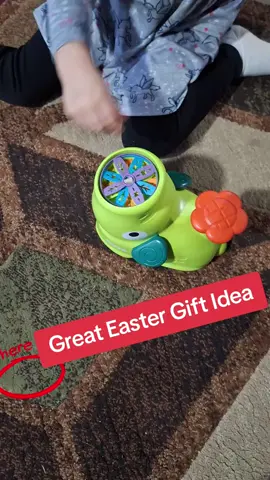 Outdoor Stomp Flying Disc Launcher Toy Free Shipping #elephant #elephants #outsidetoys #eastergifts #eastergift #giftidea #giftideas #flying #flyingdisc #blgoutdoorshop 