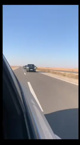 #خوالي @Azoz @عزالدين الرفاعي @نزهان الرفاعي اللهيبي 