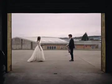 I'll be watching u #fyp #teotfw #theendofthefingworld #alexlawther #jessicabarden #alyssateotfw #jamesteotfw #foruyou #alyssajamesteotfw 