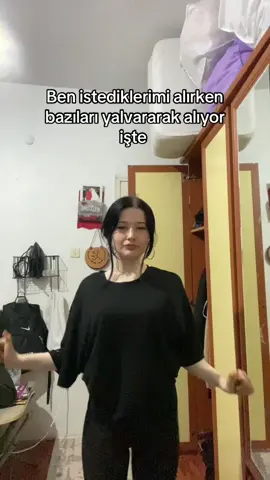 :) #kesfetbeniöneçıkart 