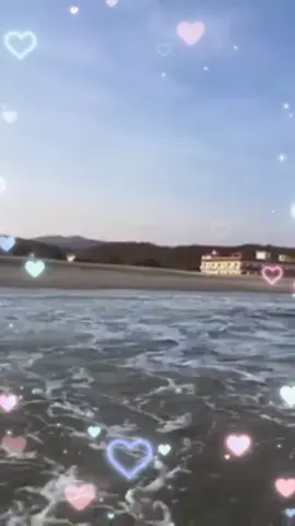 nostalgia de atardecer  #rubenmelchorbaeza  #lossociosdelritmo  sirenita o mujer pero yo nunca la olvido 