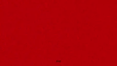 En el castillo x Anuel AA