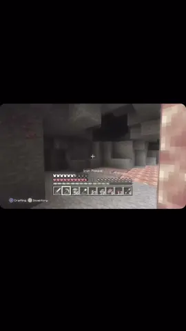 #Minecraft #fyp #nostalgia #relatable 