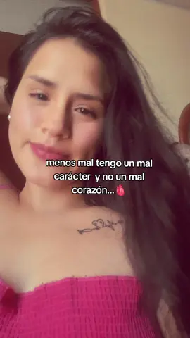 #fypシ゚ 