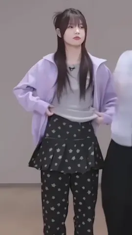 — #MOKA ┊ꨄ ˚✧ ˚ ༘ 「 you get meeee 」 ┊ ⋆｡˚ ꕥ ┊#yluasy #moka #illit #fancam #fyp? #pgfancam #moot 