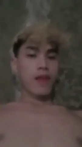 #JJCapCut #pyf 