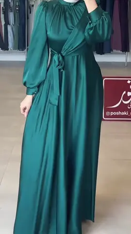 قياس ٣٨ ٤٠ ٤٢ ٤٤ ٤٦ توصيل فقط داخل عراق🛑 #poshakinoor #poshaki_noor #iraq #sulaimaniyah #slemani #erbil #hawler #بغداد #عراق #بصره #بصرة #موصل_بغداد_كركوك_حله_نجف_بصره #موصل #كركوك #اربيل #السليمانية #سلێمانی #هەولێر #سلێمانی_هەولێر_کەرکوک_دهۆک #دريس #دريسات #فستان #فساتين #حجاب #محجبات #فساتين_سهره #فساتين_فخمه #فساتين_ناعمه #فساتين_العيد #عيد #العيد #نفنوف #نفانيف #hijab #dress #dresses #fashion #new #explore #foryou #foryoupage #trending #trend #hijabstyle 