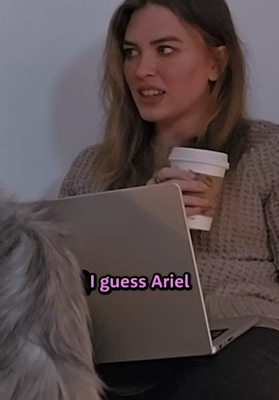 Is it valid? #wineaboutit #qtcinderella #mayahiga #podcast 