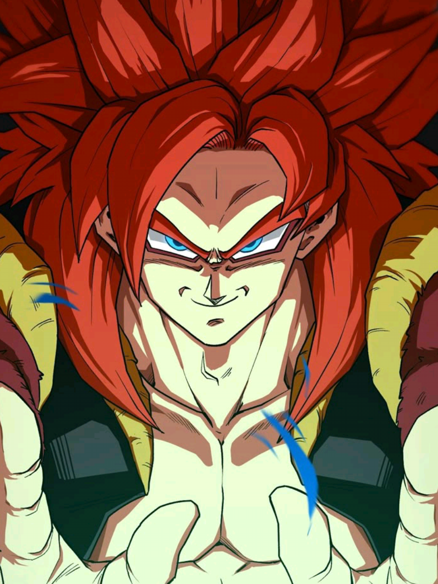 Bro troll omega shenron during all the fight 😭||Good Viewing|| #gogeta #goku #vegeta #dbgt  #gogetassj4 #ssj4 #gogetablue  #dragonballz #dragonballsuper  #dragonball #animedit #Anime  #ninpo_squad  Thanks for 265k
